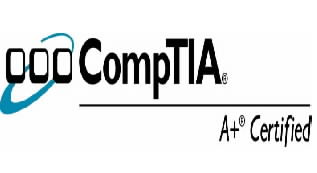 comptia.jpg